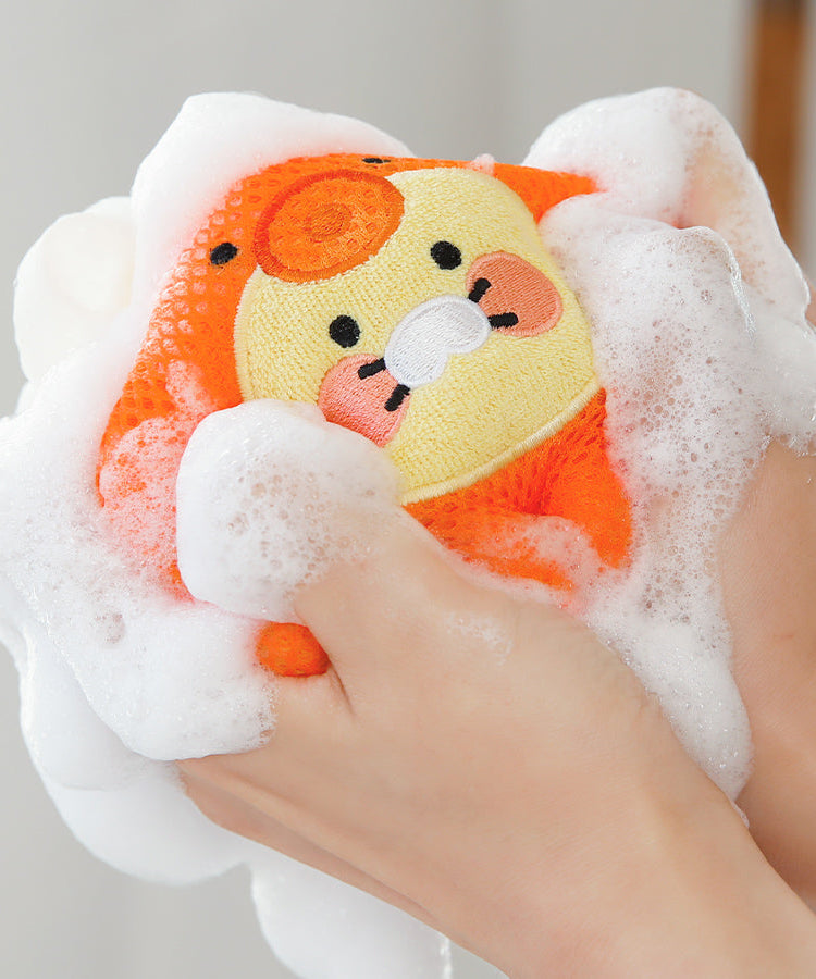 Chunsik - Official Kakao Friends merchandise | Koolseoul