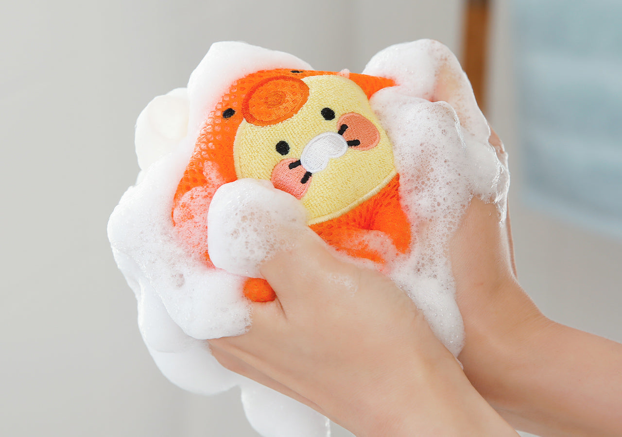 Chunsik - Official Kakao Friends merchandise | Koolseoul