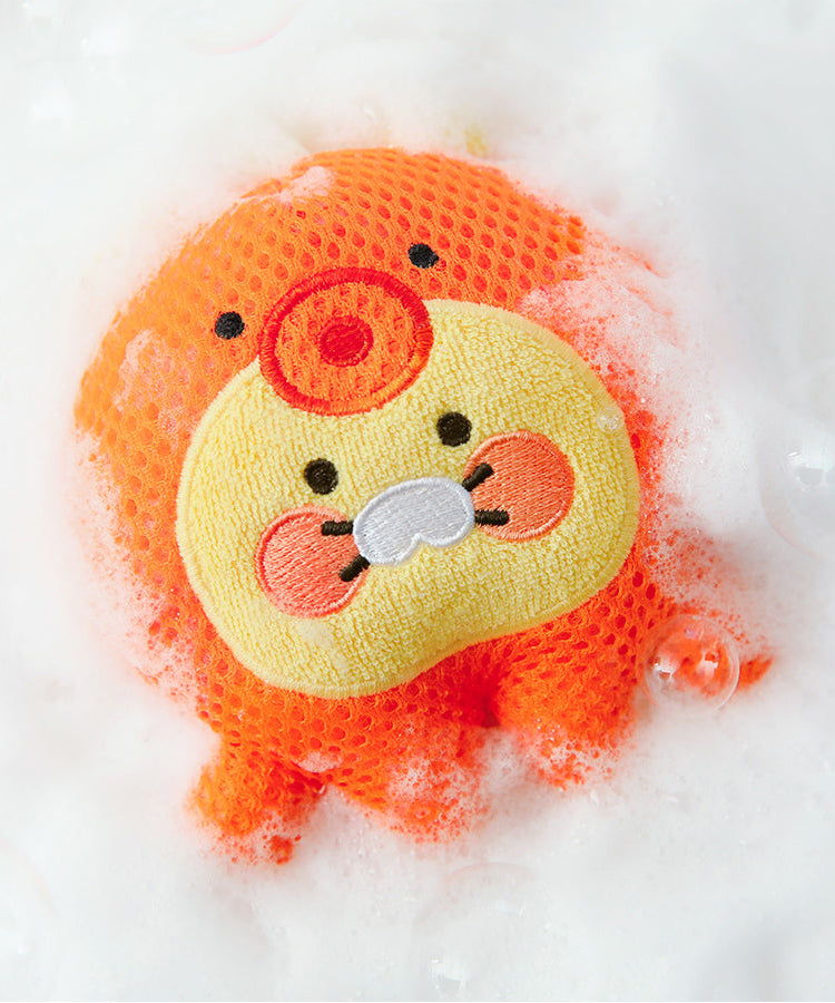 Chunsik - Official Kakao Friends merchandise | Koolseoul