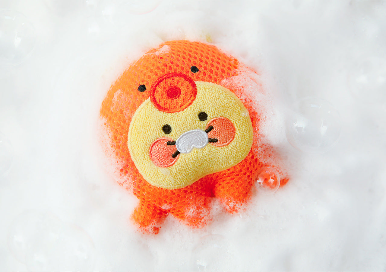Chunsik - Official Kakao Friends merchandise | Koolseoul