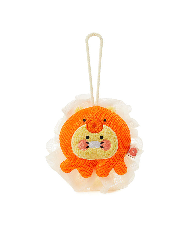 Chunsik - Official Kakao Friends merchandise | Koolseoul