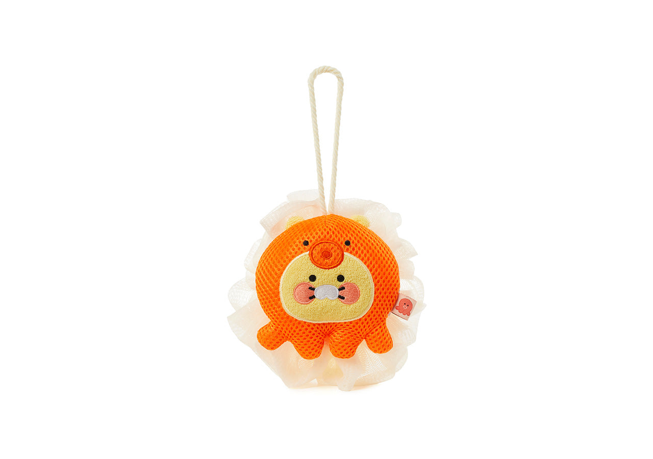 Chunsik - Official Kakao Friends merchandise | Koolseoul