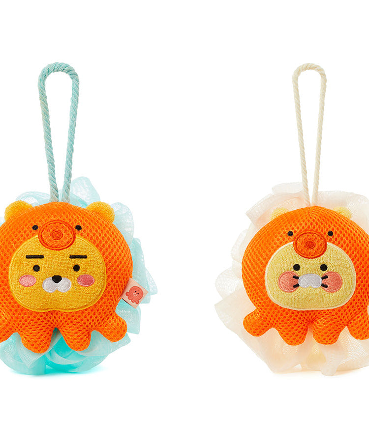 Chunsik - Official Kakao Friends merchandise | Koolseoul
