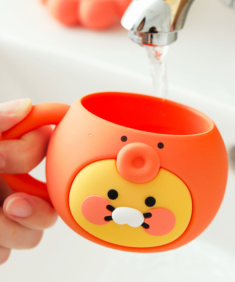 Mug Chunsik - Official Kakao Friends merchandise | Koolseoul