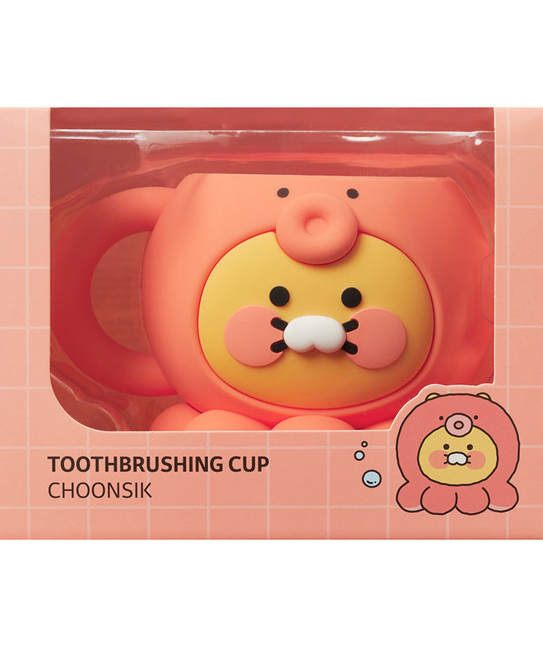 Mug Chunsik - Korean kawaii Kakao Friends | Koolseoul