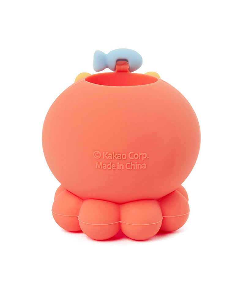 Toothbrush Chunsik Hygiene - Official Kakao Friends merchandise | Koolseoul