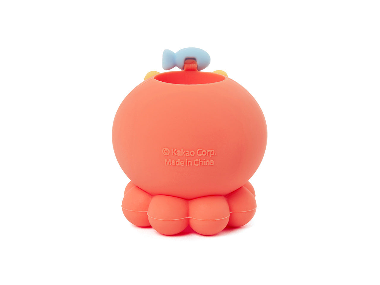 Toothbrush Chunsik Hygiene - Official Kakao Friends merchandise | Koolseoul