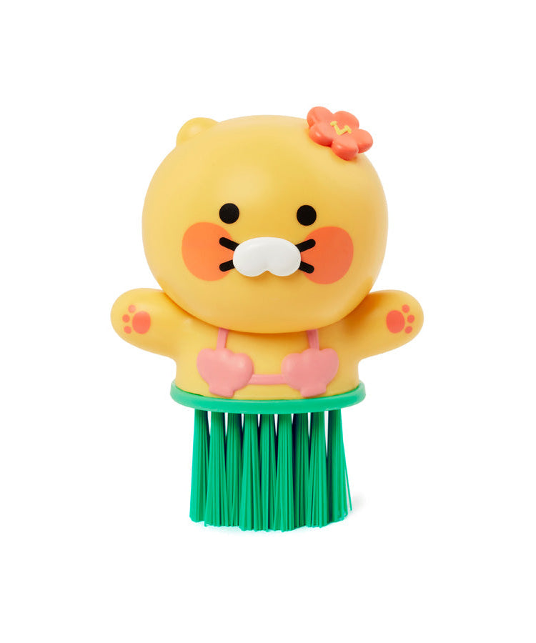 Chunsik - Authentic Kakao Friends from Korea | Koolseoul
