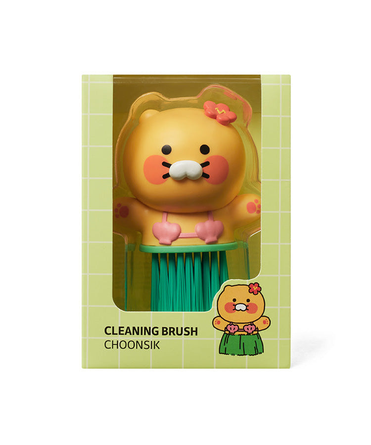 Chunsik - Official Kakao Friends merchandise | Koolseoul