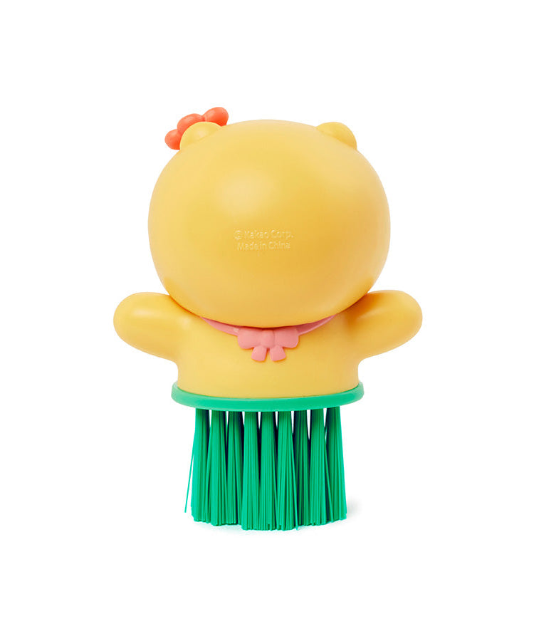 Chunsik - Korean kawaii Kakao Friends | Koolseoul