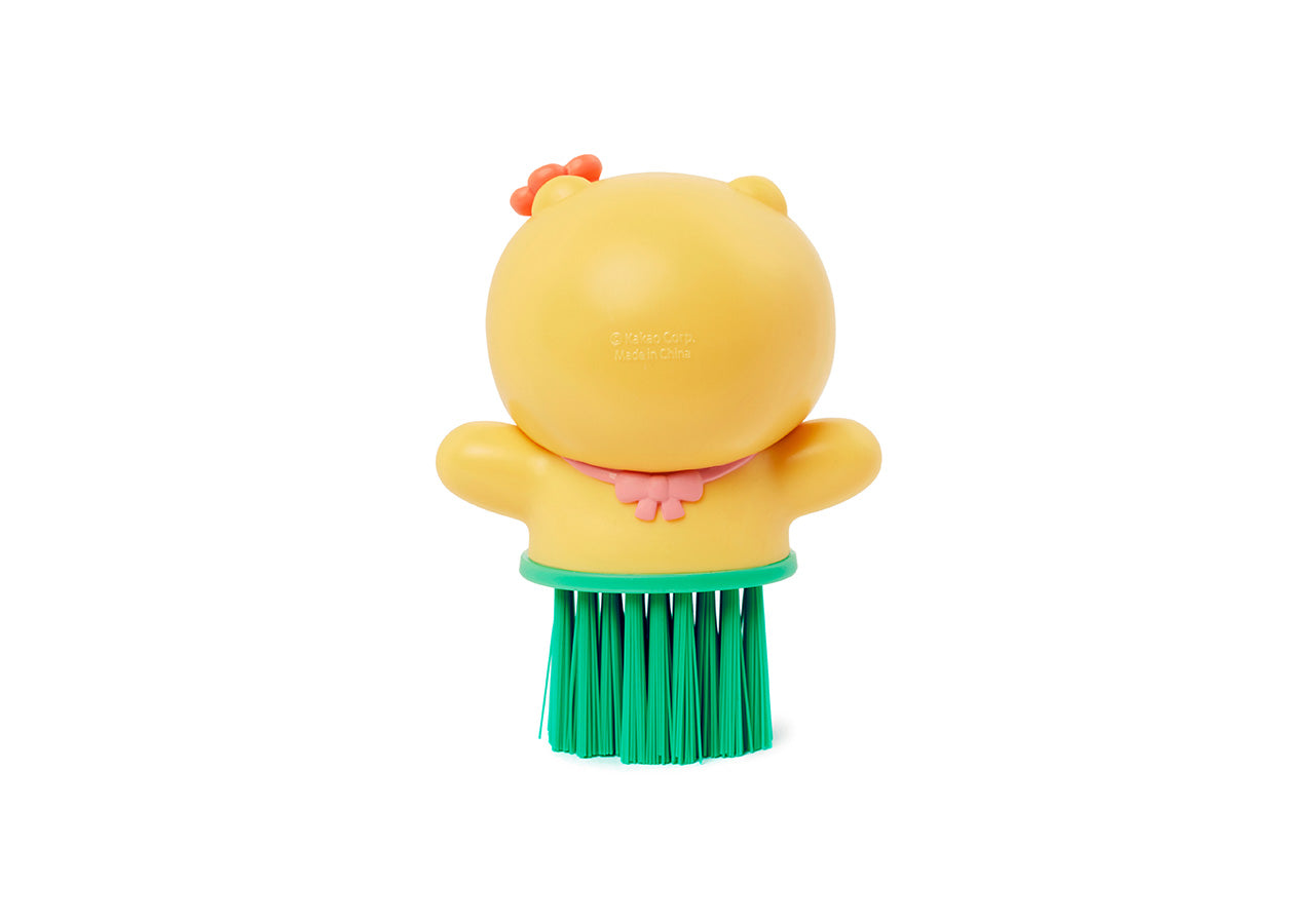 Chunsik - Korean kawaii Kakao Friends | Koolseoul