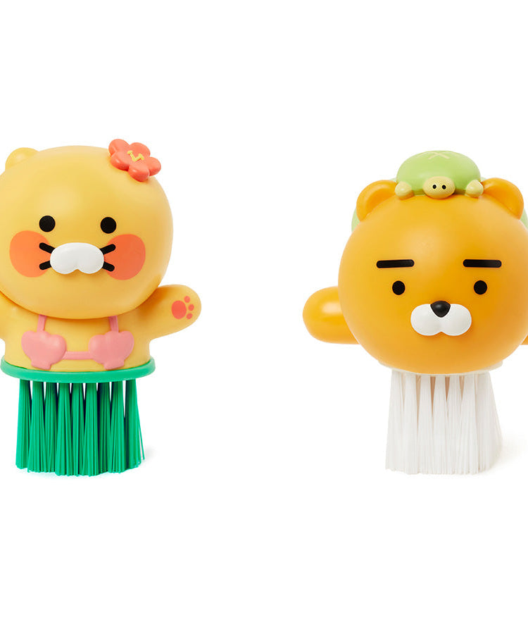 Chunsik - Korean kawaii Kakao Friends | Koolseoul