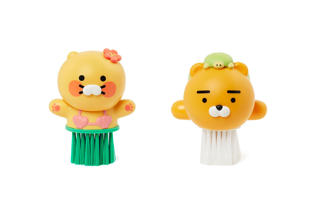 Chunsik - Korean kawaii Kakao Friends | Koolseoul