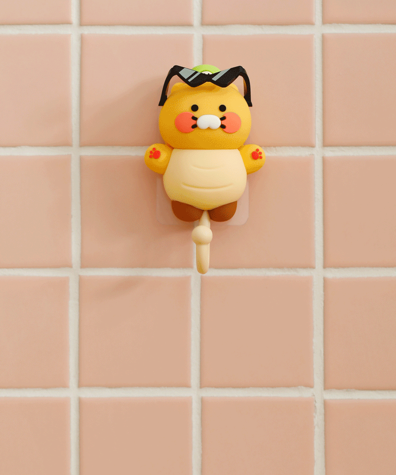 Chunsik - Korean kawaii Kakao Friends | Koolseoul