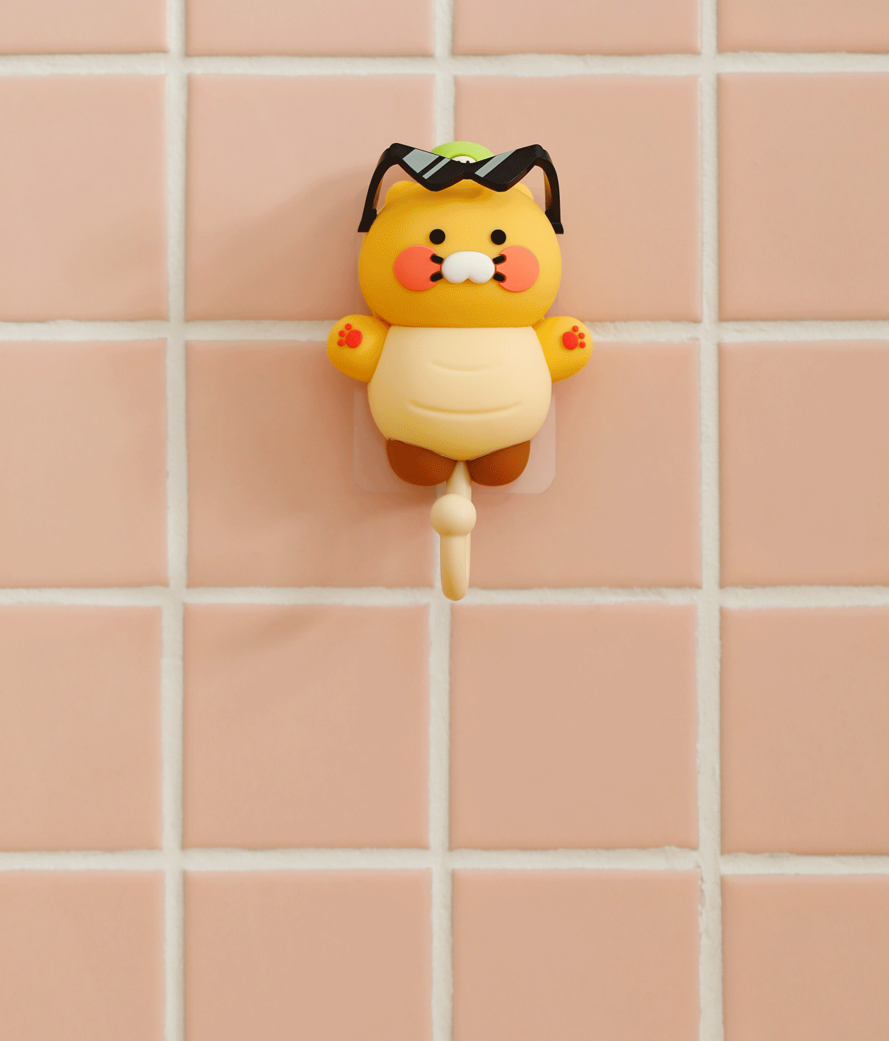 Chunsik - Korean kawaii Kakao Friends | Koolseoul