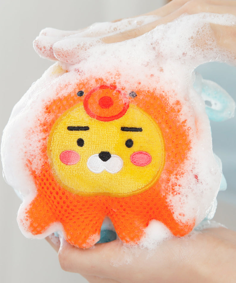 Ryan - Korean kawaii Kakao Friends | Koolseoul