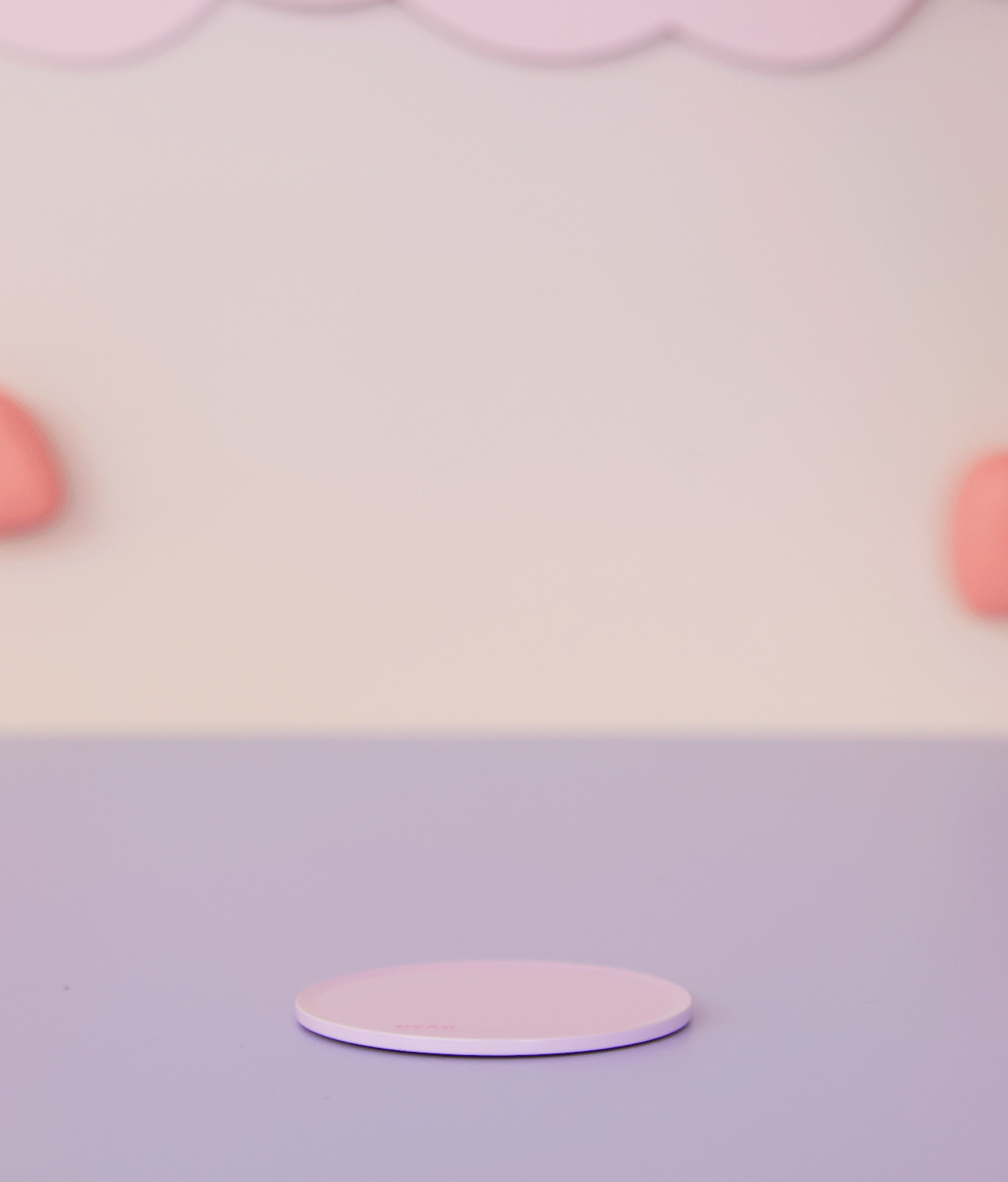 Magnet Plush Ryan - Korean kawaii Kakao Friends | Koolseoul