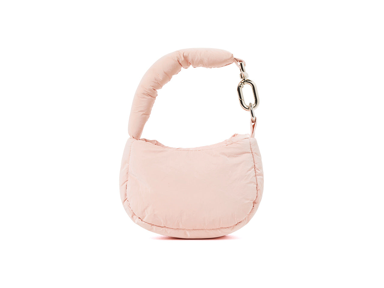 Chunsik Tote Bag - Authentic Kakao Friends from Korea | Koolseoul