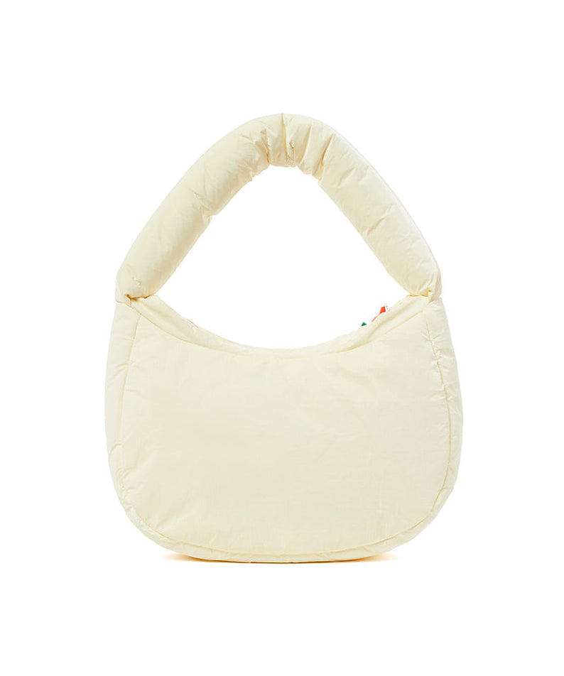 MiniTote Bag Chunsik - Authentic Kakao Friends from Korea | Koolseoul