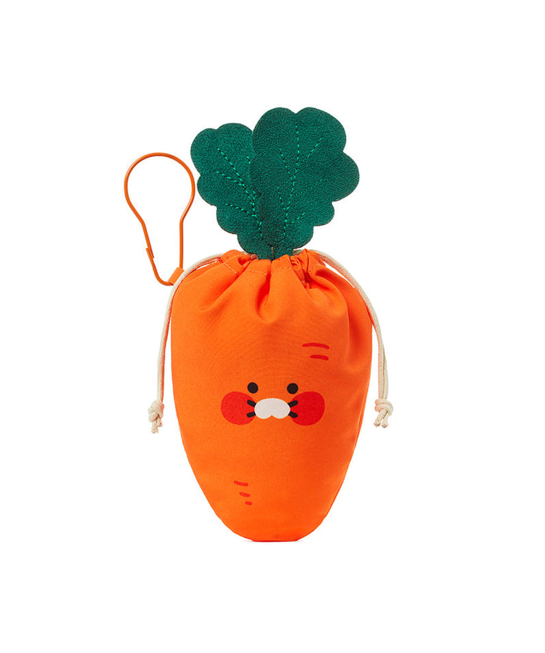 Eco Bag Chunsik - Official Kakao Friends merchandise | Koolseoul