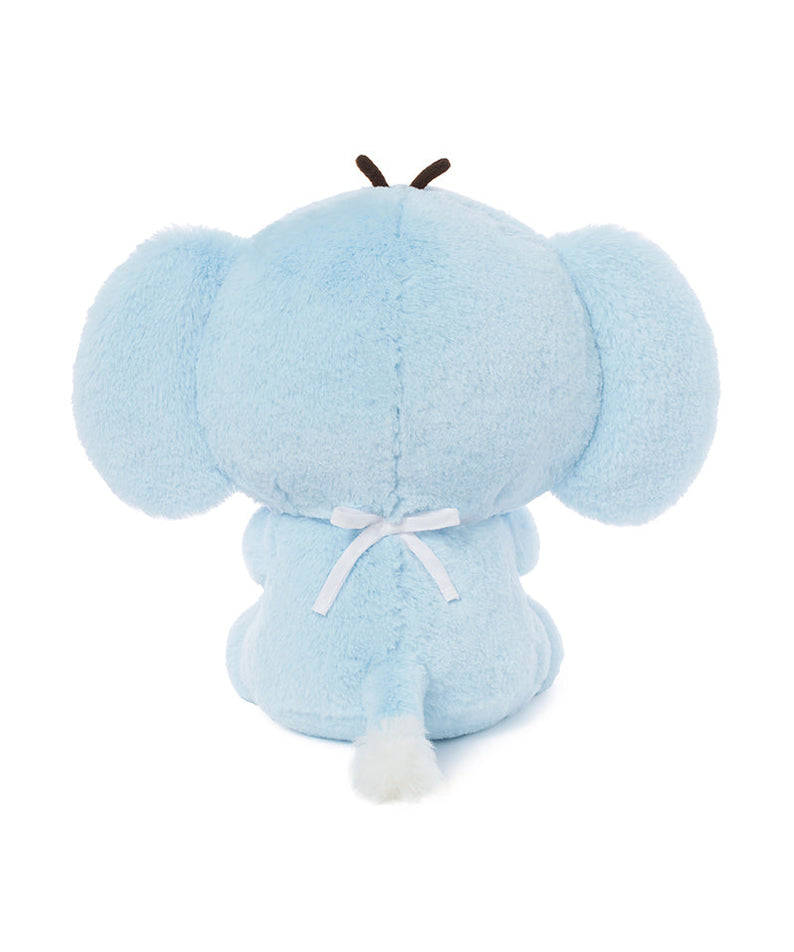 FRIENDZOO Plush Tube - Official Kakao Friends merchandise | Koolseoul