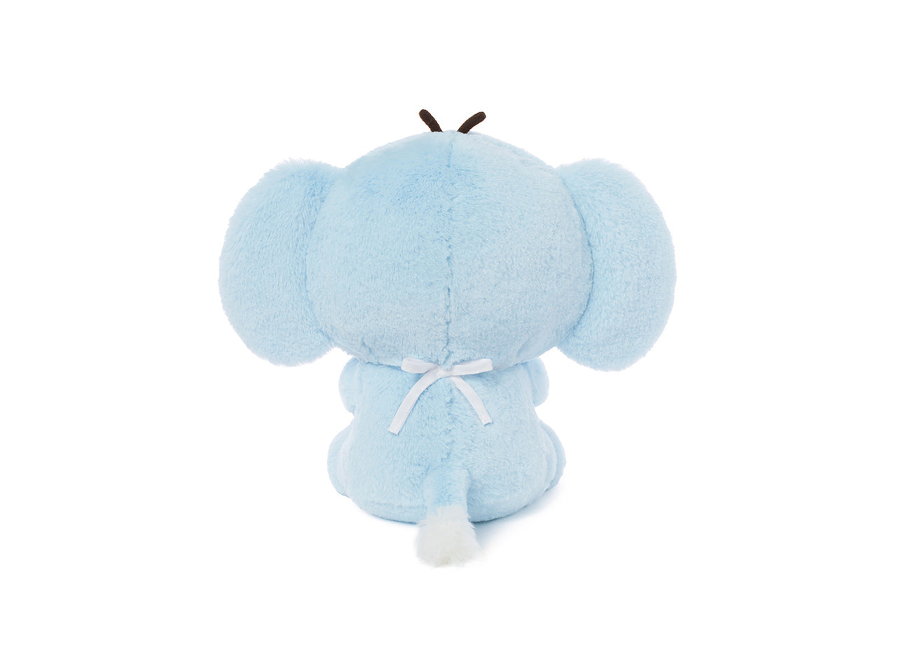 FRIENDZOO Plush Tube - Official Kakao Friends merchandise | Koolseoul
