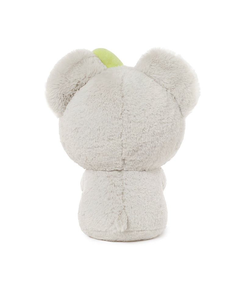 FRIENDZOO Plush Little Ryan - Official Kakao Friends merchandise | Koolseoul