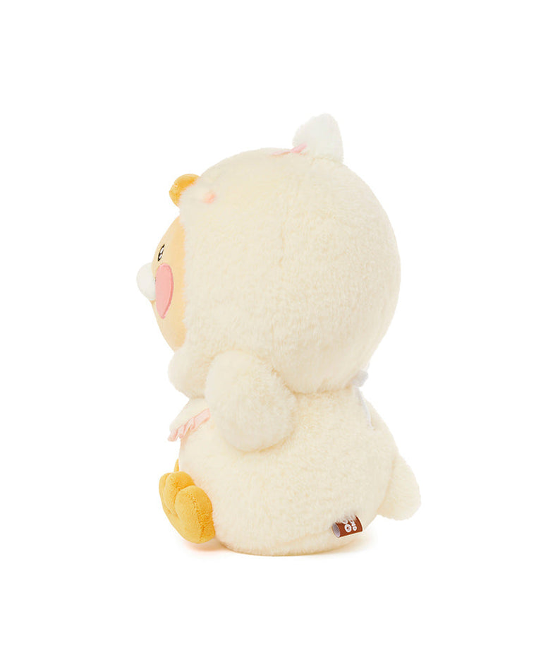 FRIENDZOO Plush Chunsik - Official Kakao Friends merchandise | Koolseoul