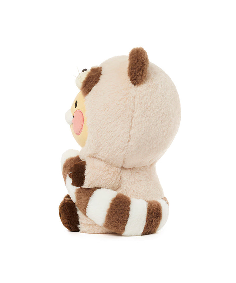 FRIENDZOO Plush Chunsik - Official Kakao Friends merchandise | Koolseoul