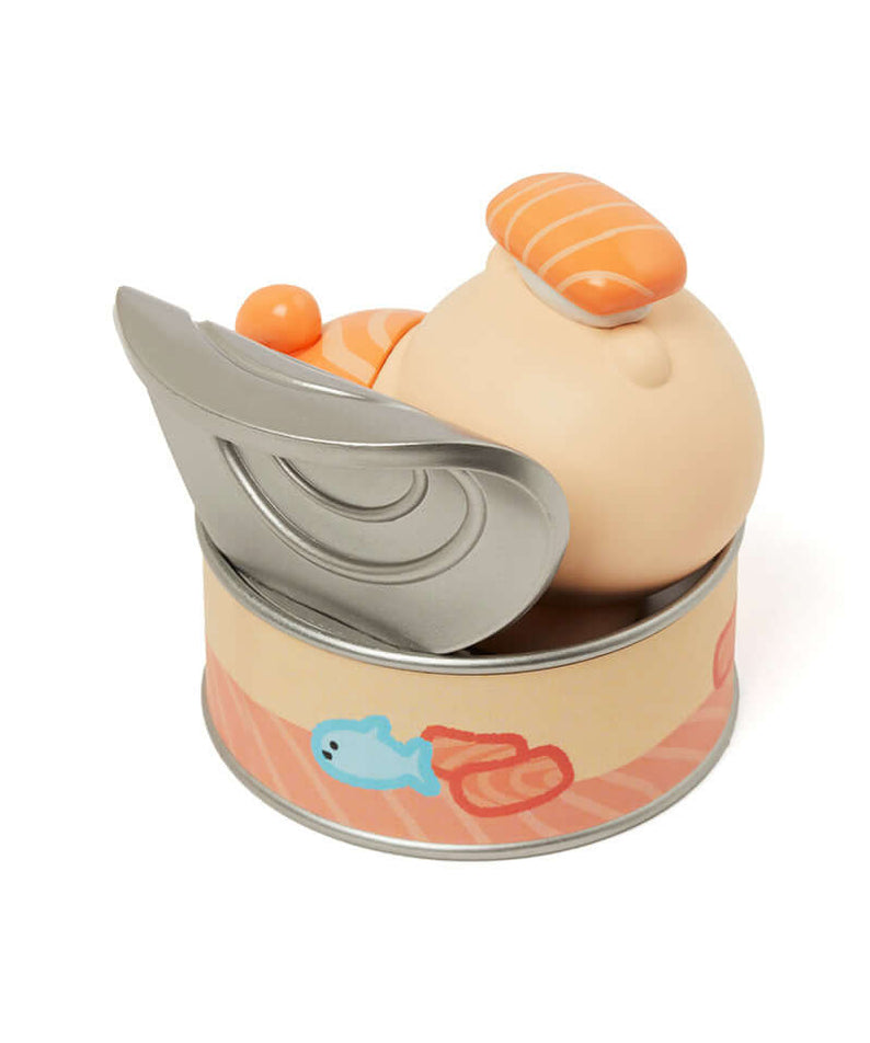 Kakao Friends Chunsik Random Figure