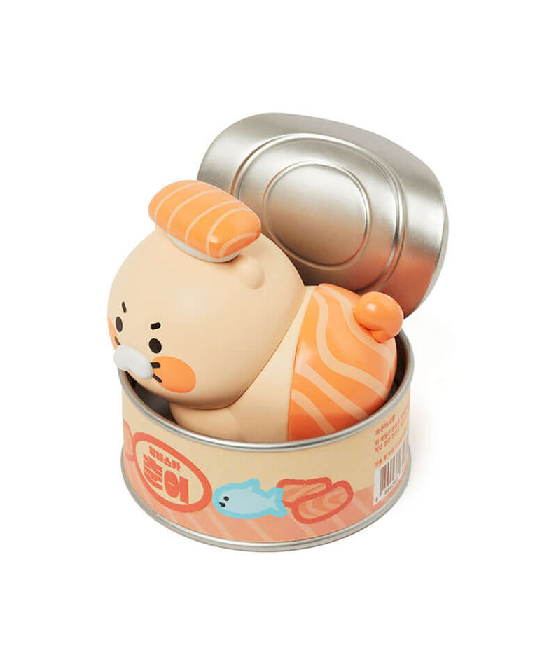 Kakao Friends Chunsik Random Figure