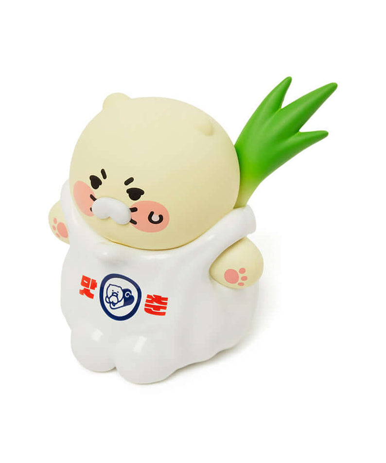 Kakao Friends Chunsik Random Figure