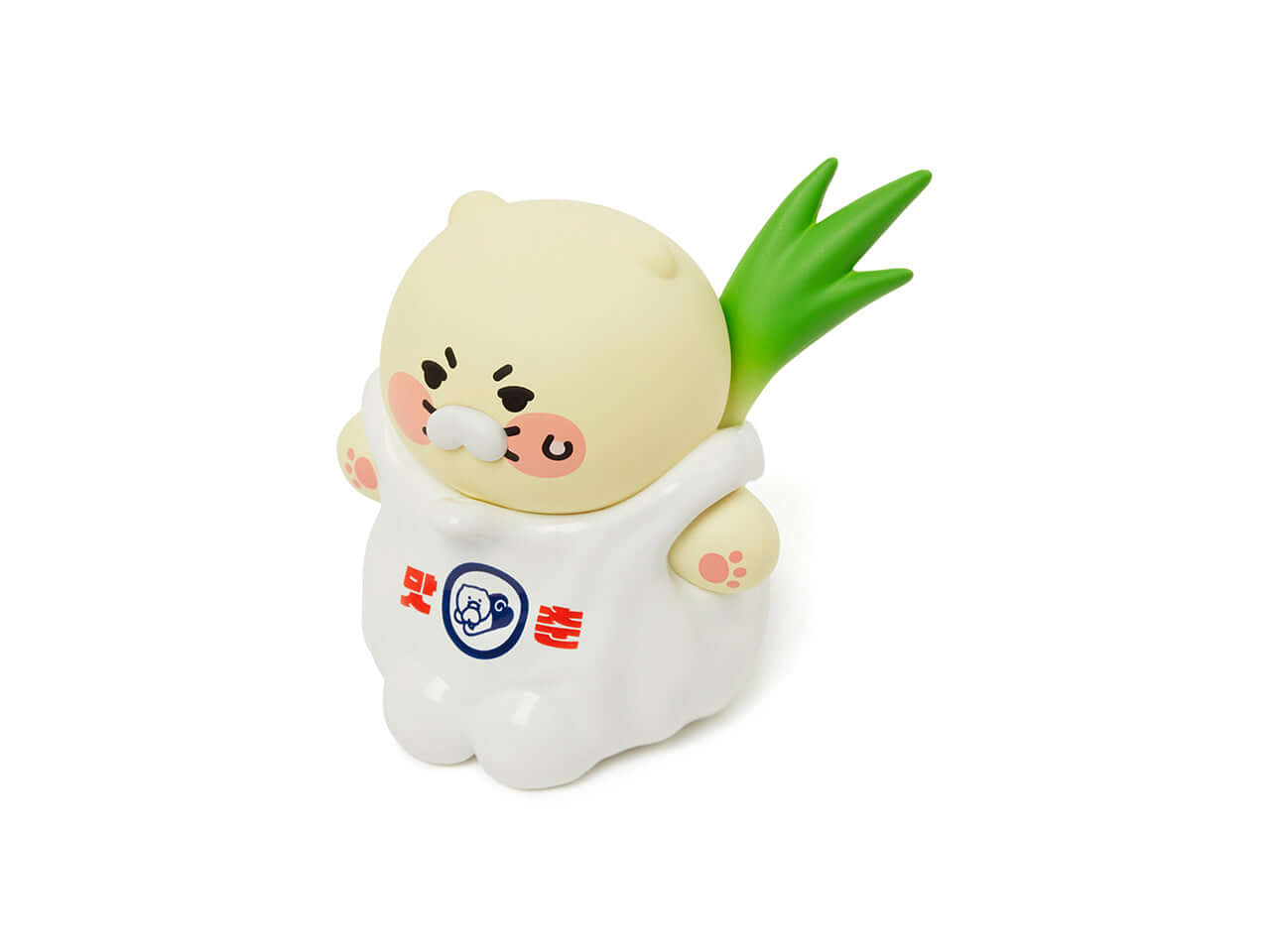Kakao Friends Chunsik Random Figure
