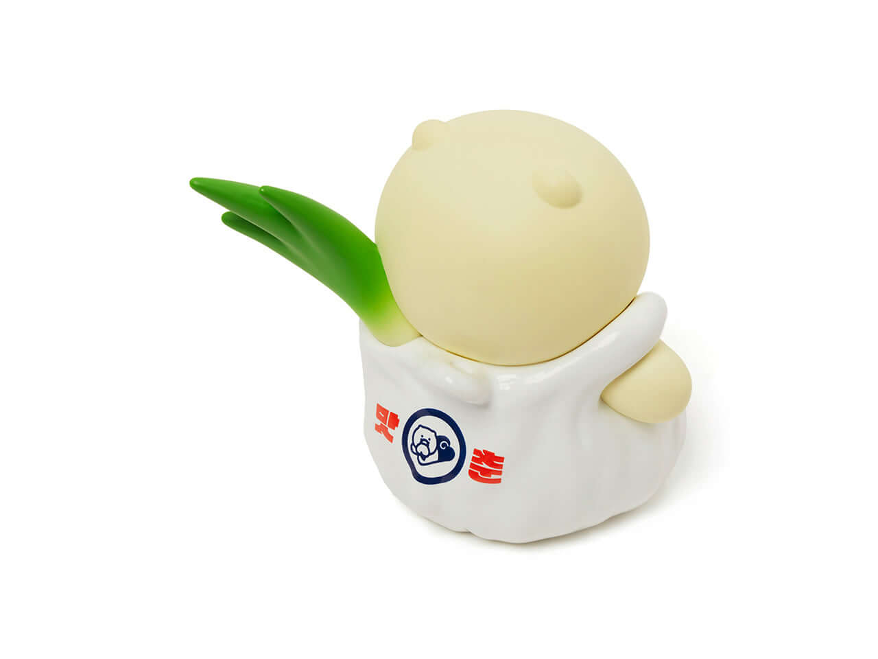 Kakao Friends Chunsik Random Figure