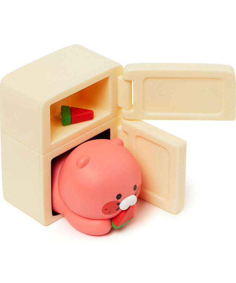 Kakao Friends Chunsik Random Figure
