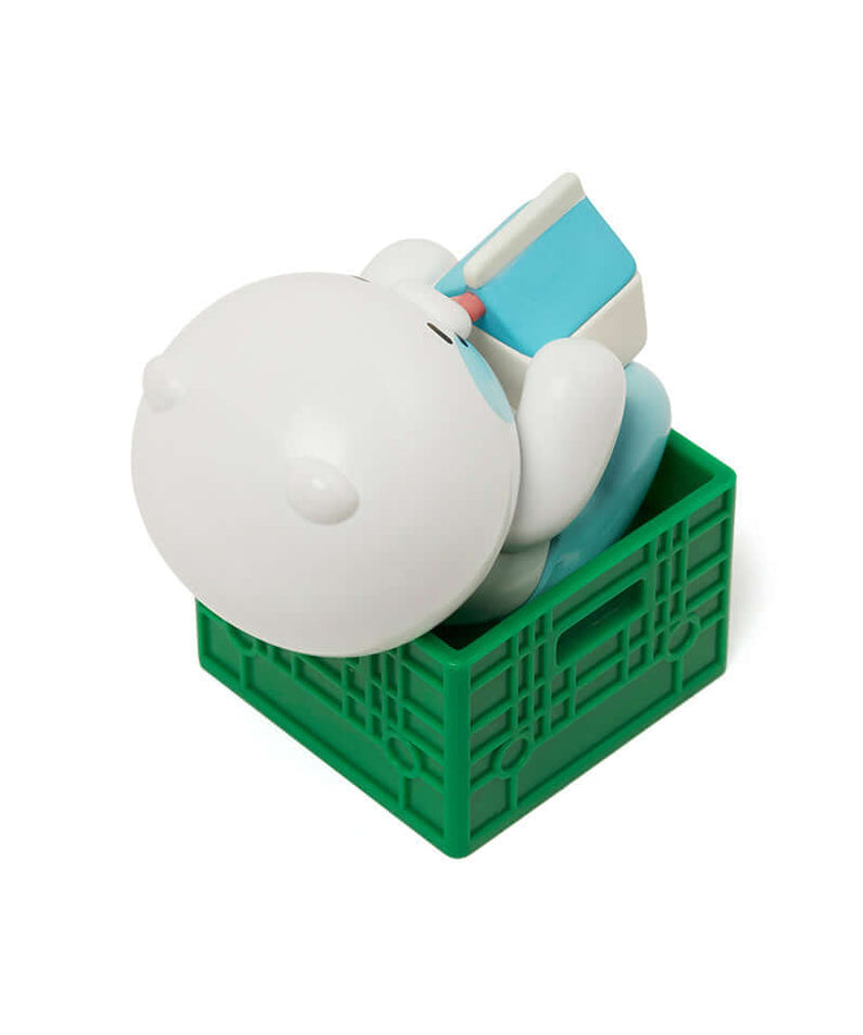 Kakao Friends Chunsik Random Figure
