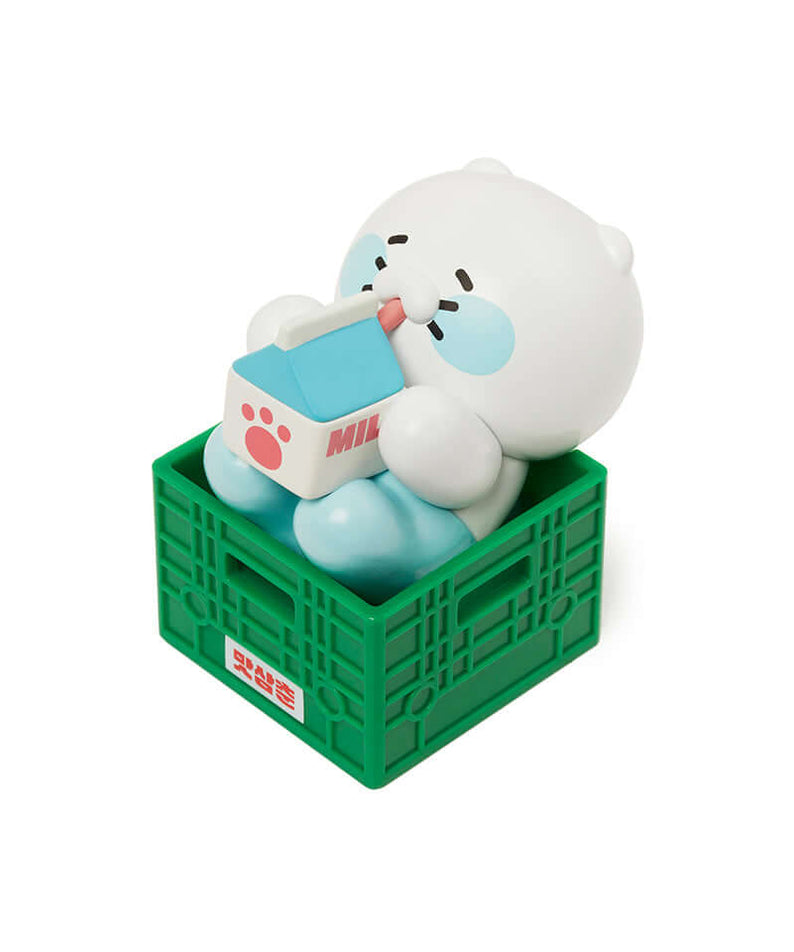 Kakao Friends Chunsik Random Figure