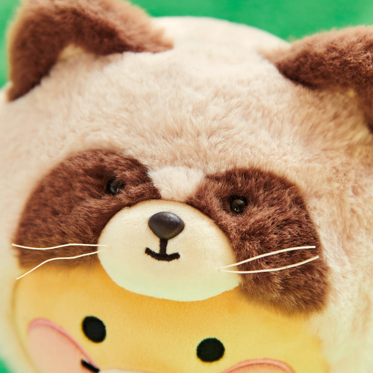 FRIENDZOO Plush Chunsik - Korean kawaii Kakao Friends | Koolseoul
