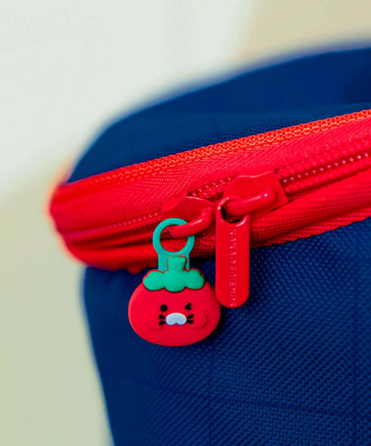 Kakao Friends Chunsik Cooler Bag