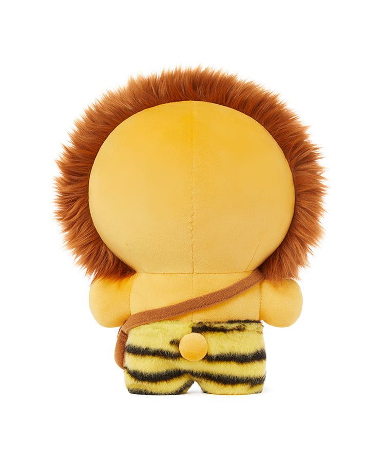 Ryan Plush Ryan - Korean kawaii Kakao Friends | Koolseoul