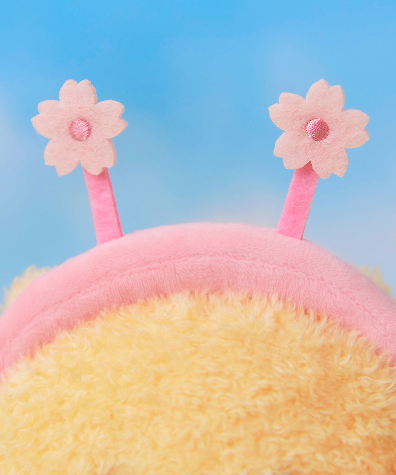 (OOTD) Plush - Official Kakao Friends merchandise | Koolseoul