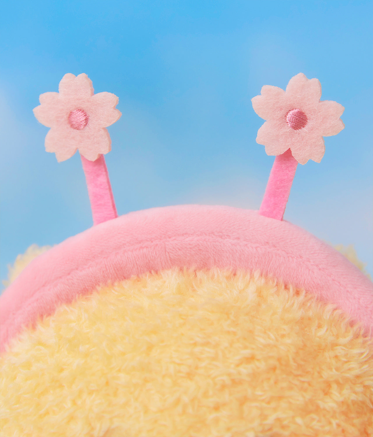 (OOTD) Plush - Official Kakao Friends merchandise | Koolseoul