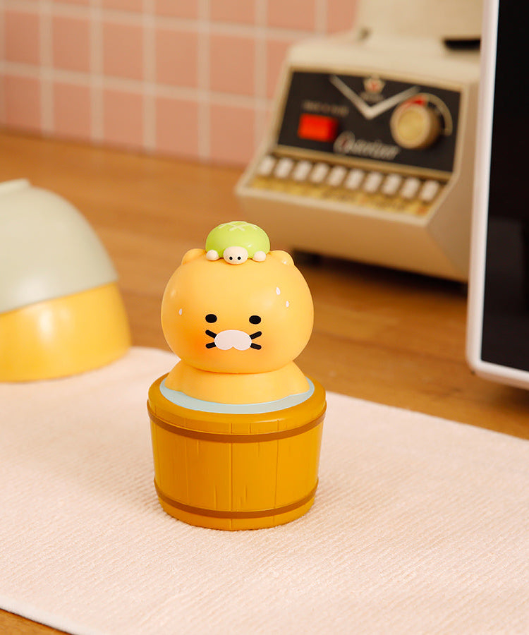 Chunsik - Korean kawaii Kakao Friends | Koolseoul