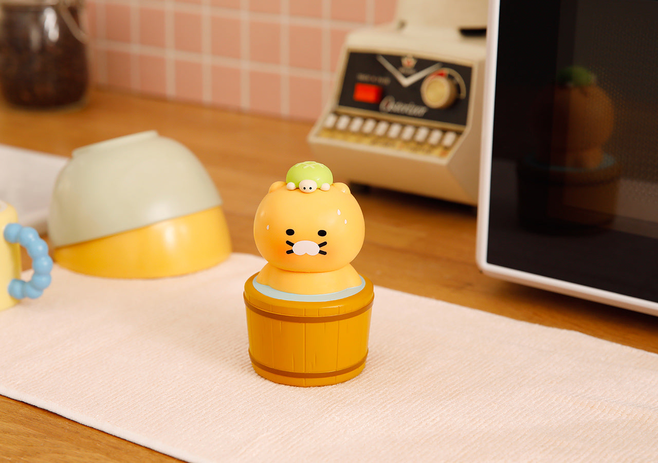 Chunsik - Korean kawaii Kakao Friends | Koolseoul