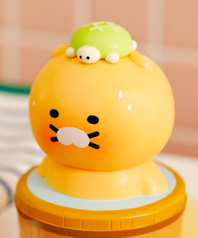 Chunsik - Official Kakao Friends merchandise | Koolseoul