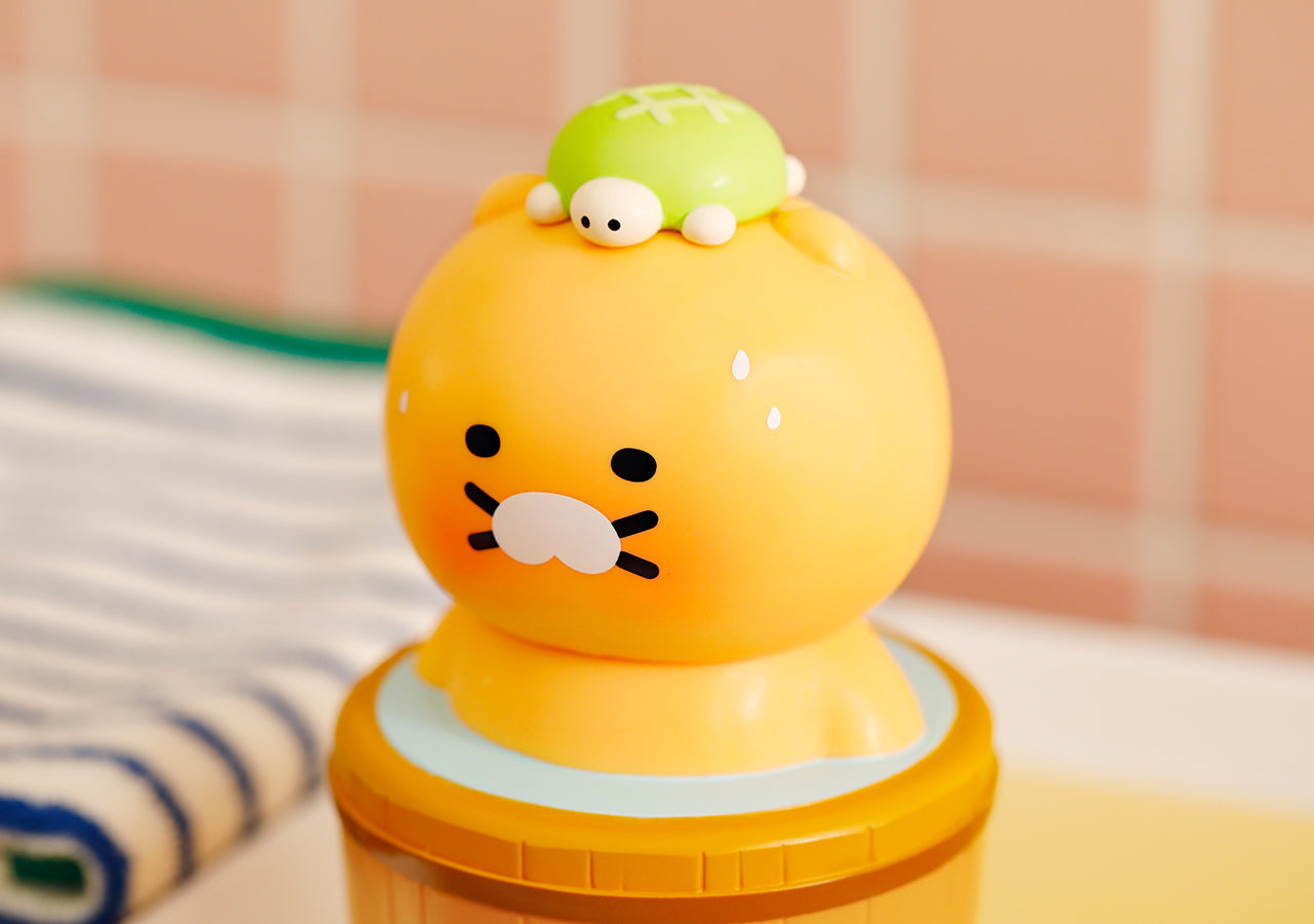 Chunsik - Official Kakao Friends merchandise | Koolseoul