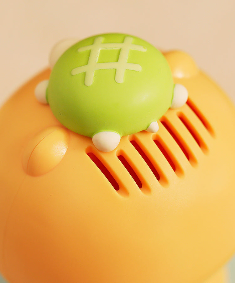 Chunsik - Official Kakao Friends merchandise | Koolseoul