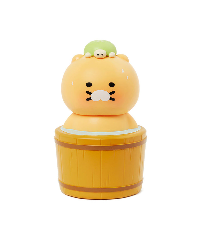 Chunsik - Official Kakao Friends merchandise | Koolseoul