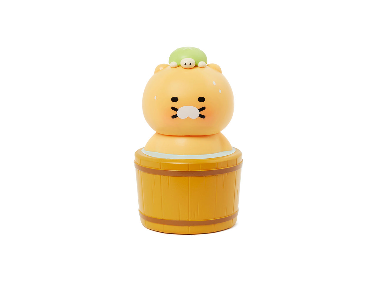 Chunsik - Official Kakao Friends merchandise | Koolseoul