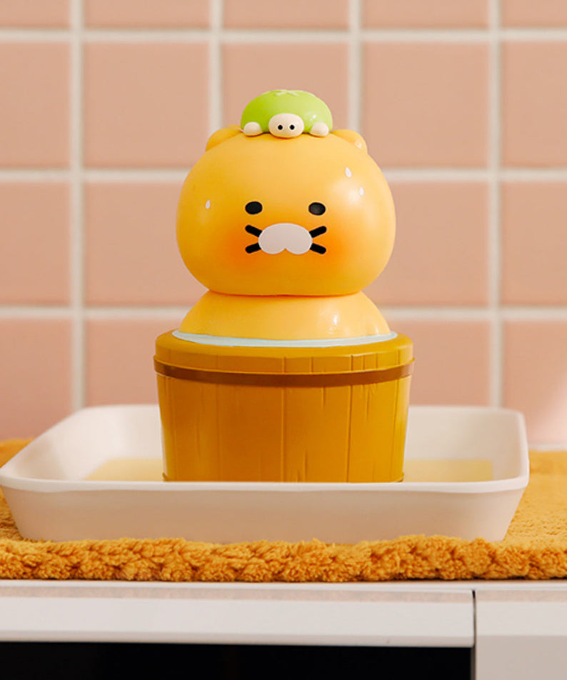 Chunsik - Official Kakao Friends merchandise | Koolseoul